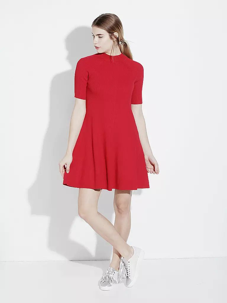 TOMMY HILFIGER | Kleid  | 