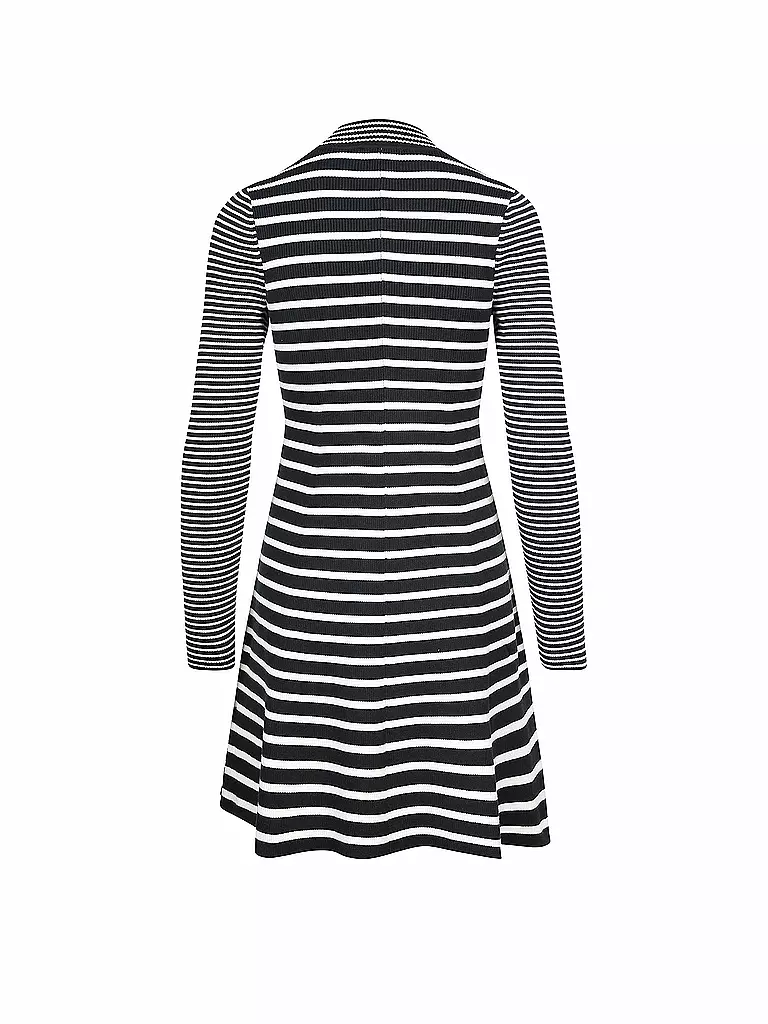 TOMMY HILFIGER | Kleid  | 