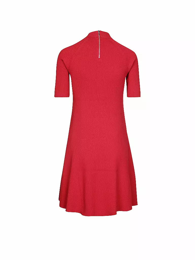 TOMMY HILFIGER | Kleid  | 