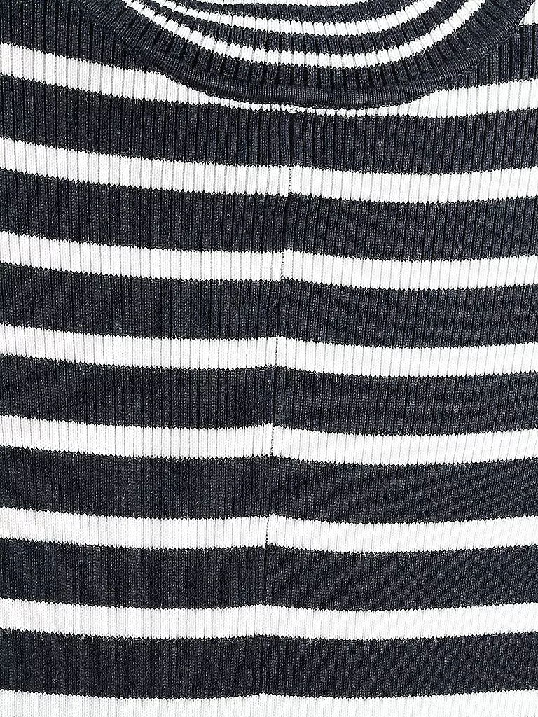 TOMMY HILFIGER | Kleid  | 