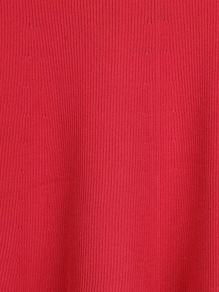 TOMMY HILFIGER | Kleid  | 