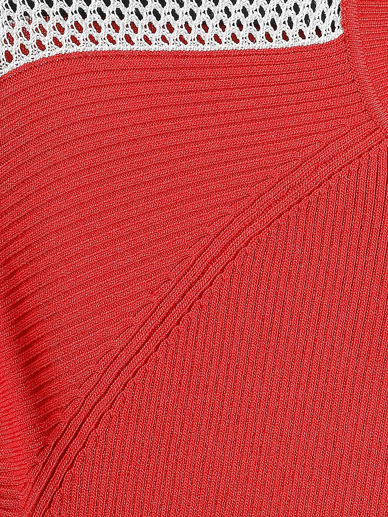 TOMMY HILFIGER | Kleid  | 