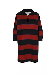 TOMMY HILFIGER | Kleid | Blau