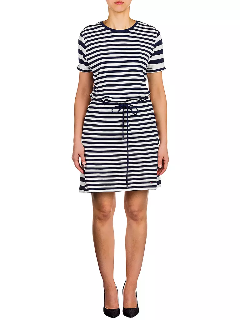 TOMMY HILFIGER | Kleid | 