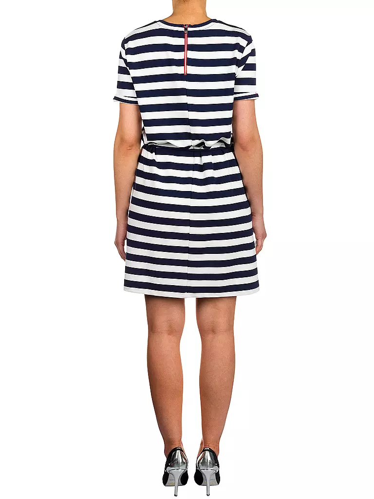 TOMMY HILFIGER | Kleid | 