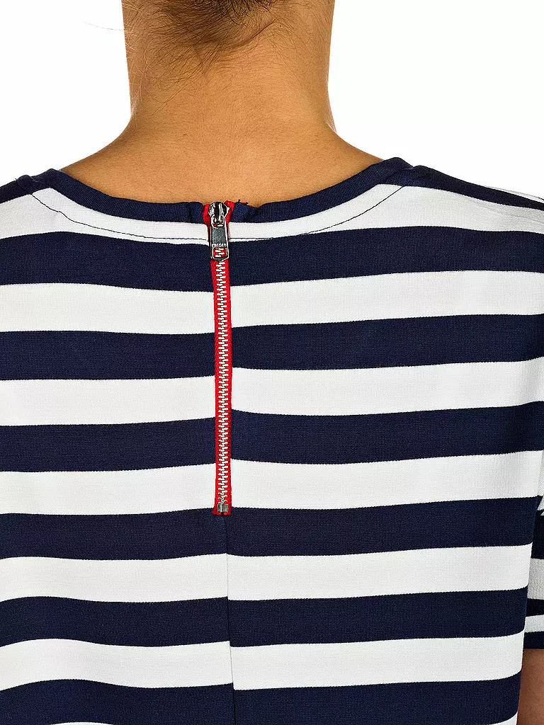 TOMMY HILFIGER | Kleid | 