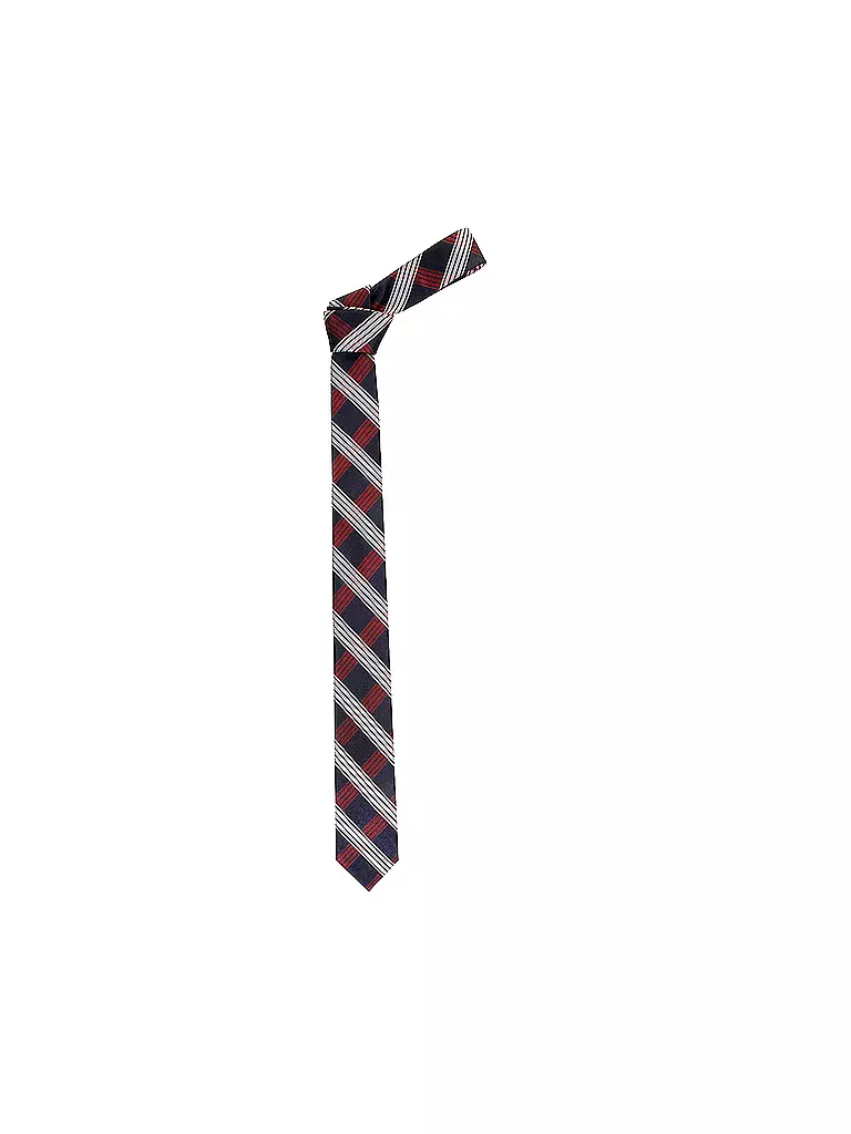 TOMMY HILFIGER | Krawatte  | 
