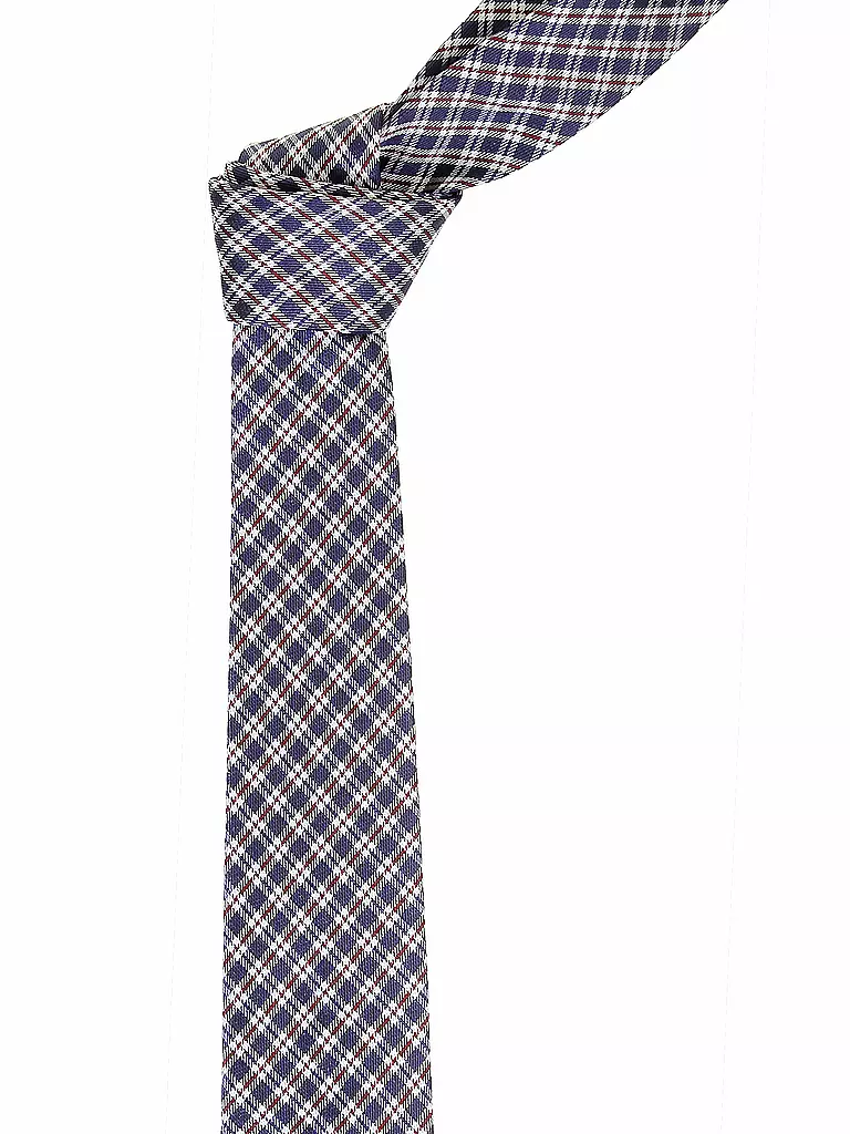 TOMMY HILFIGER | Krawatte  | 