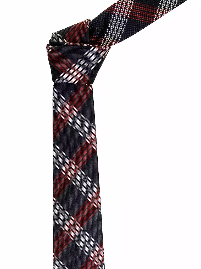 TOMMY HILFIGER | Krawatte  | 