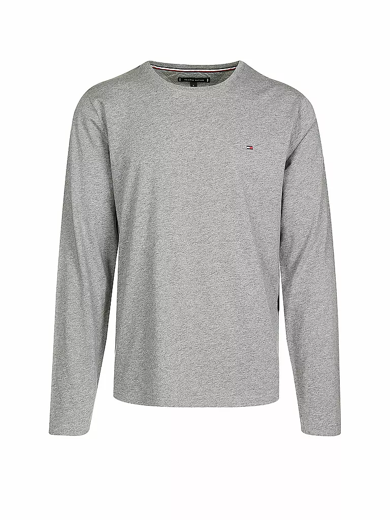 TOMMY HILFIGER | Langarmshirt | 