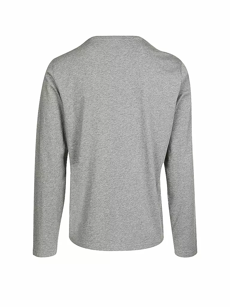 TOMMY HILFIGER | Langarmshirt | 