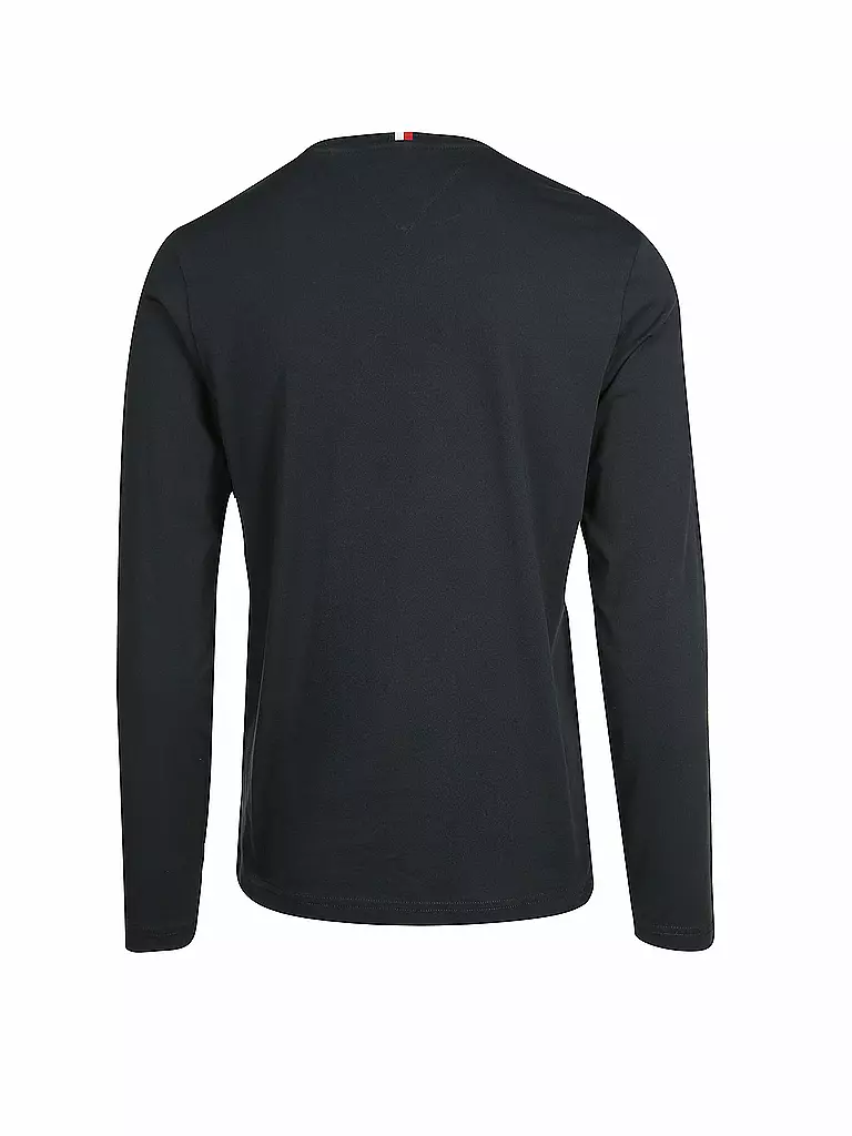 TOMMY HILFIGER | Langarmshirt | 