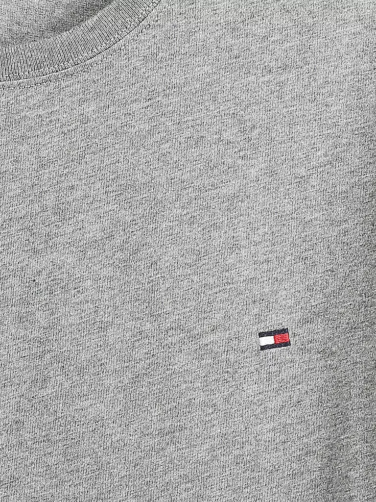 TOMMY HILFIGER | Langarmshirt | 