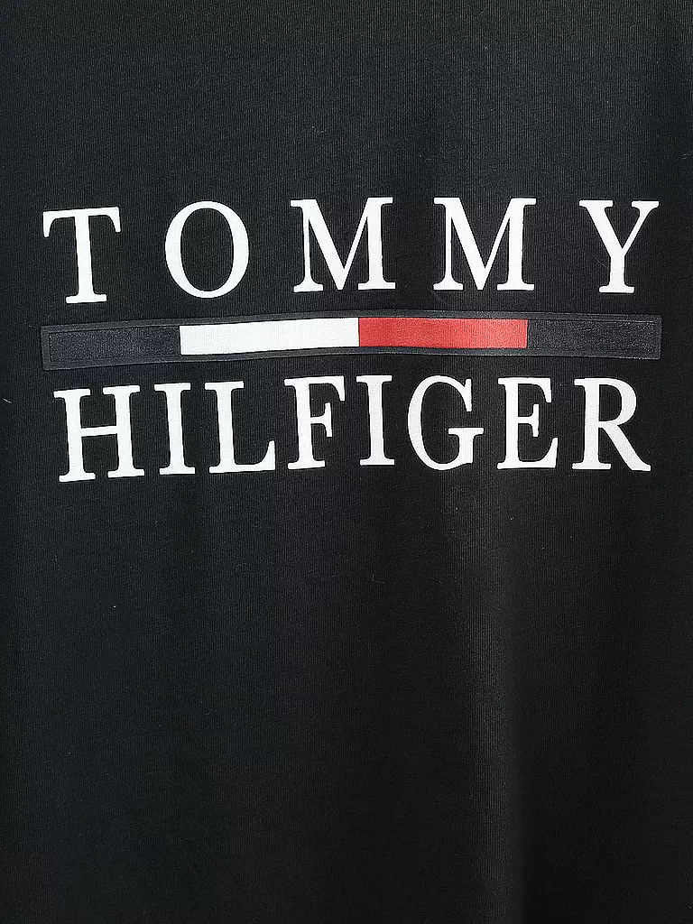 TOMMY HILFIGER | Langarmshirt | 