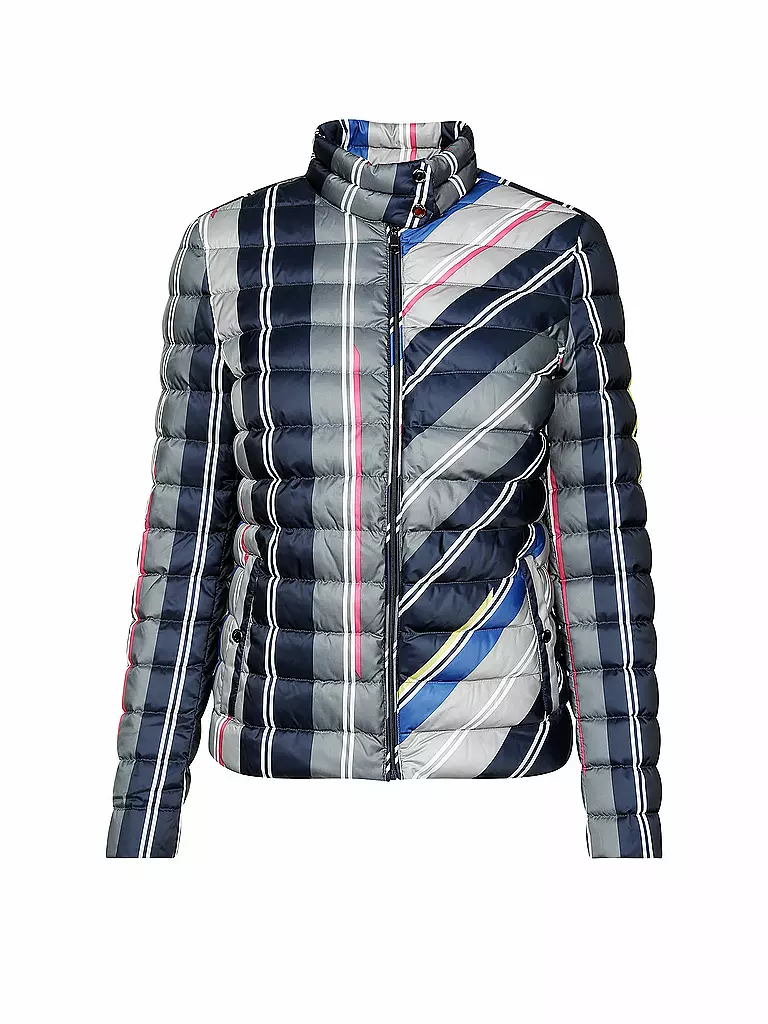 TOMMY HILFIGER | Leichtdaunenjacke "Christina" | 