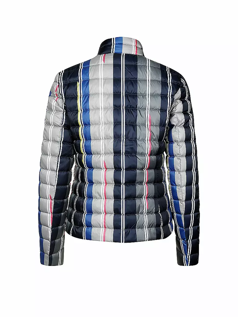 TOMMY HILFIGER | Leichtdaunenjacke "Christina" | 