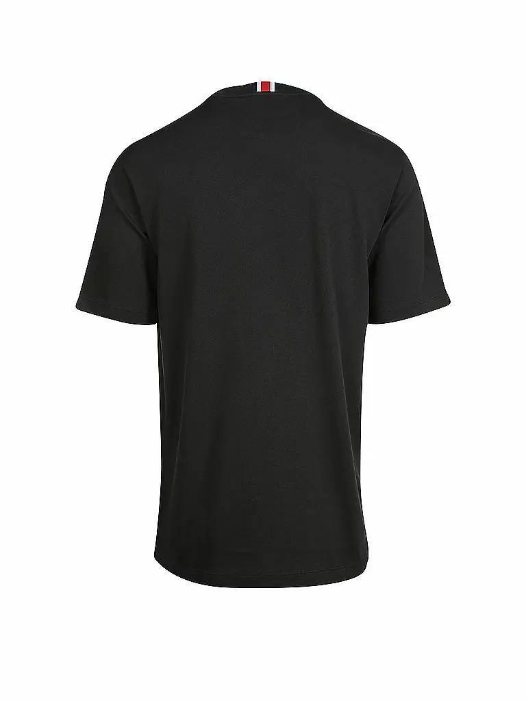 TOMMY HILFIGER | Lewis Hamilton - T-Shirt | 