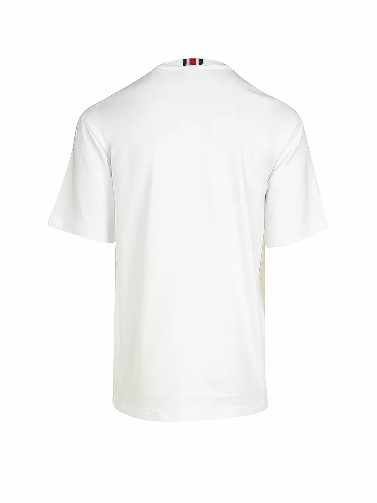 TOMMY HILFIGER | Lewis Hamilton - T-Shirt | 
