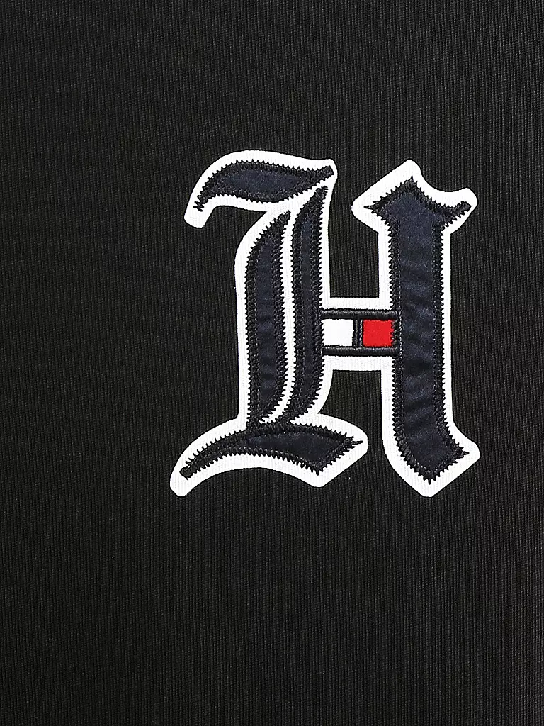 TOMMY HILFIGER | Lewis Hamilton - T-Shirt | 