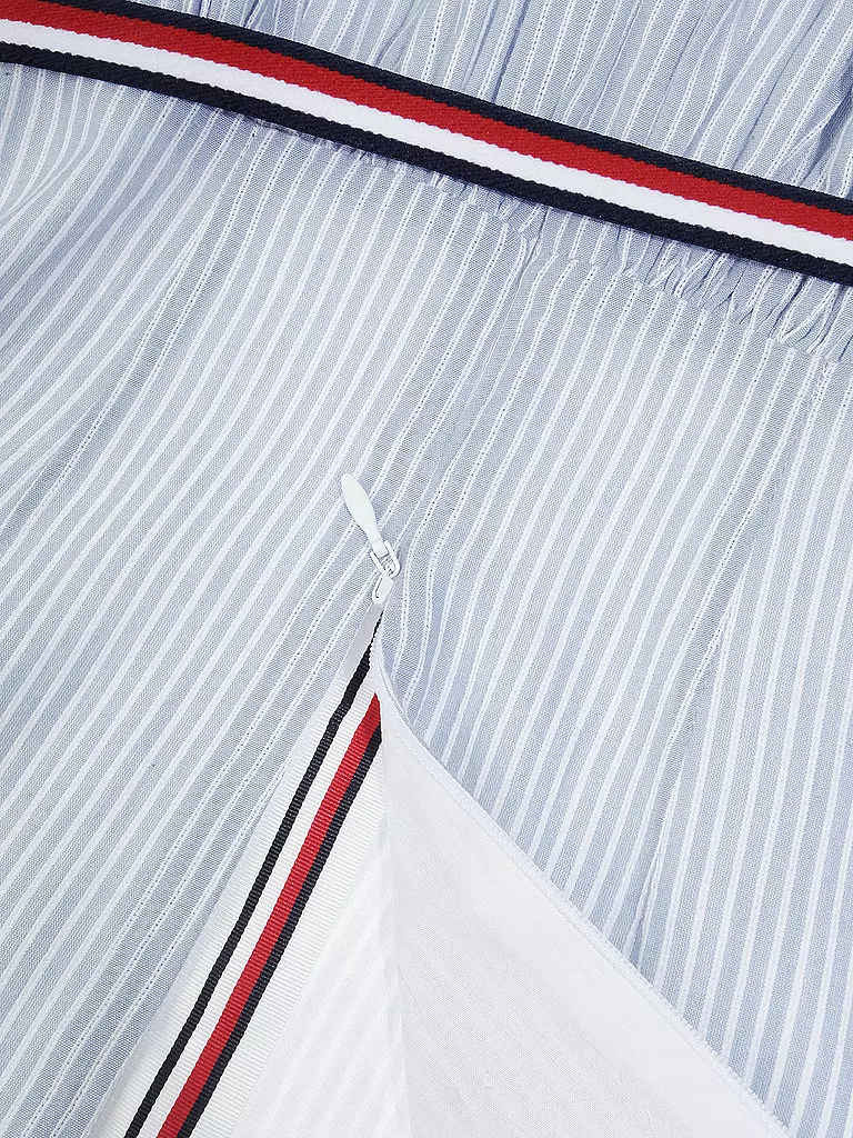 TOMMY HILFIGER | Mädchen-Kleid | 