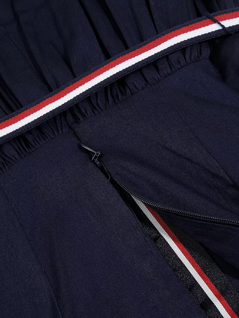TOMMY HILFIGER | Mädchen-Kleid | 
