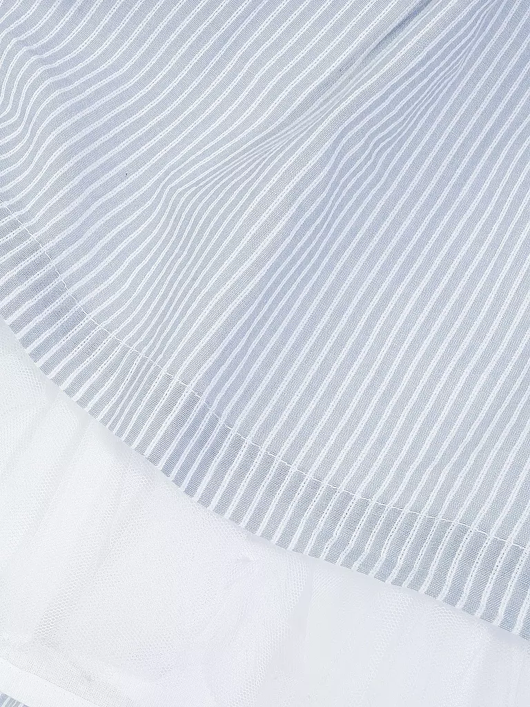 TOMMY HILFIGER | Mädchen-Kleid | 