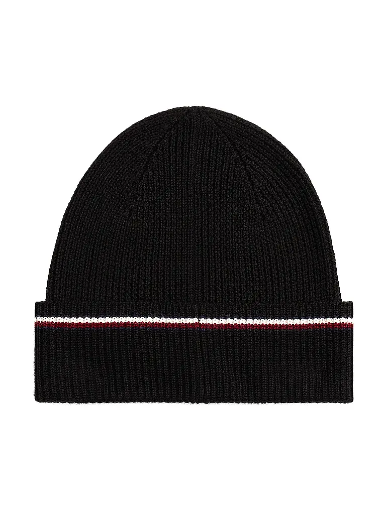 TOMMY HILFIGER | Mütze - Haube | 