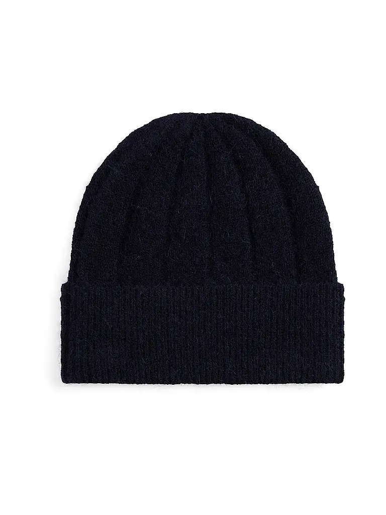 TOMMY HILFIGER | Mütze - Haube | 