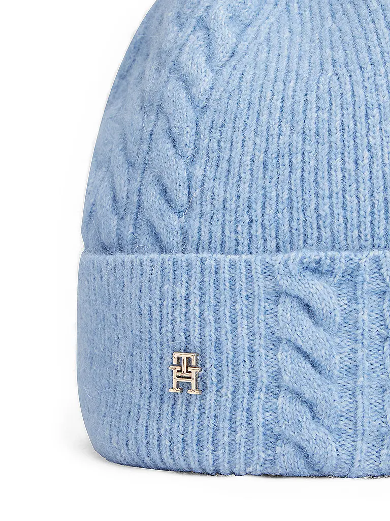 TOMMY HILFIGER | Mütze - Haube | 