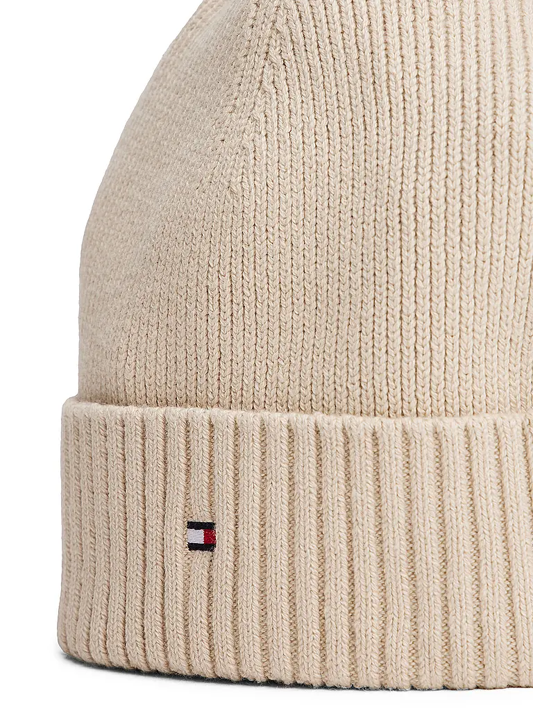 TOMMY HILFIGER | Mütze - Haube |
