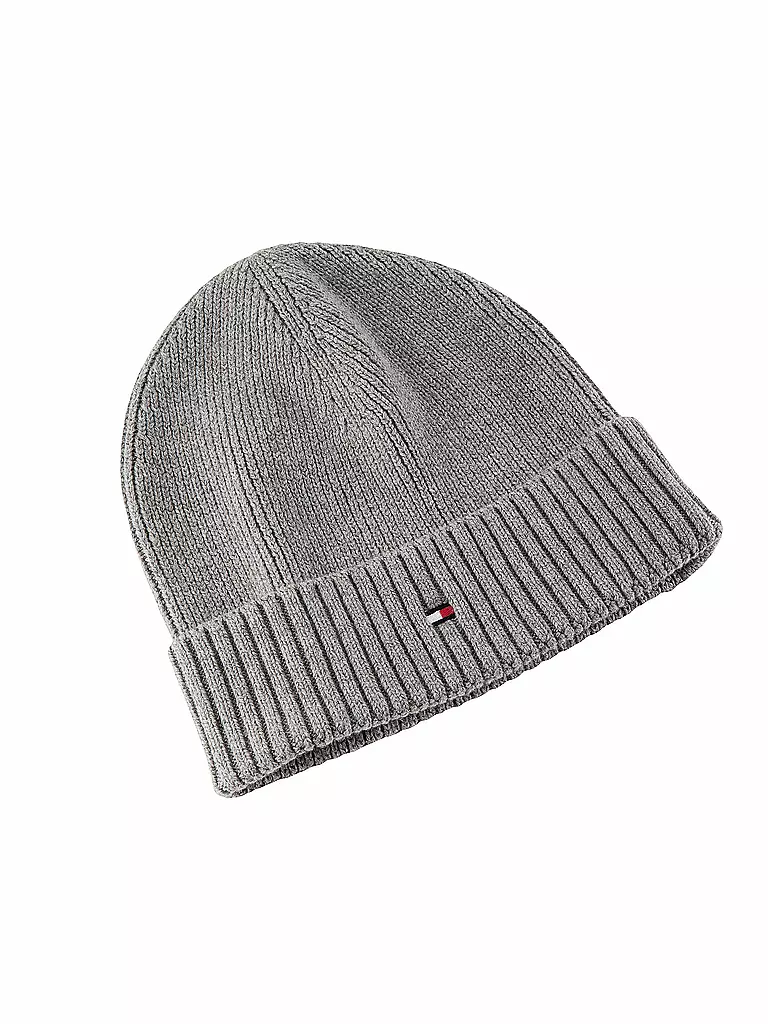 TOMMY HILFIGER | Mütze | 