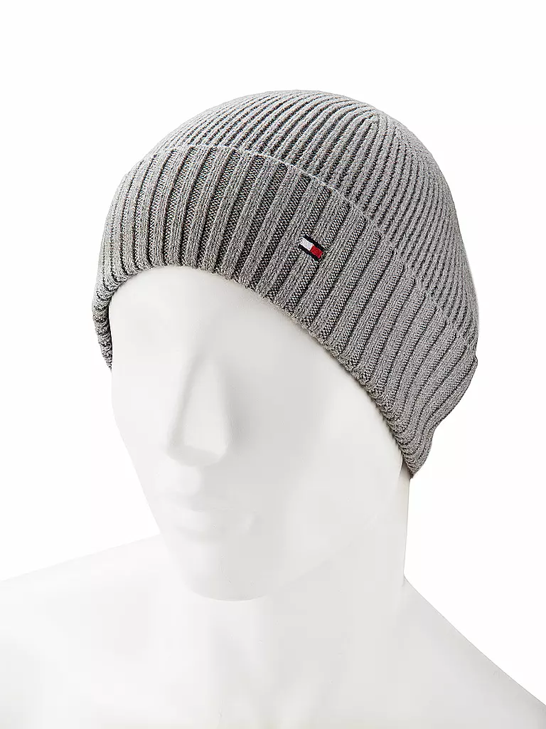 TOMMY HILFIGER | Mütze | 