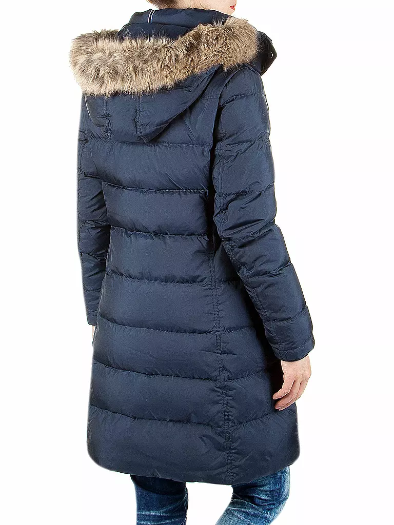 TOMMY HILFIGER | Mantel | 