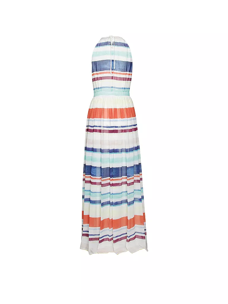 TOMMY HILFIGER | Maxikleid "Agatha" | 