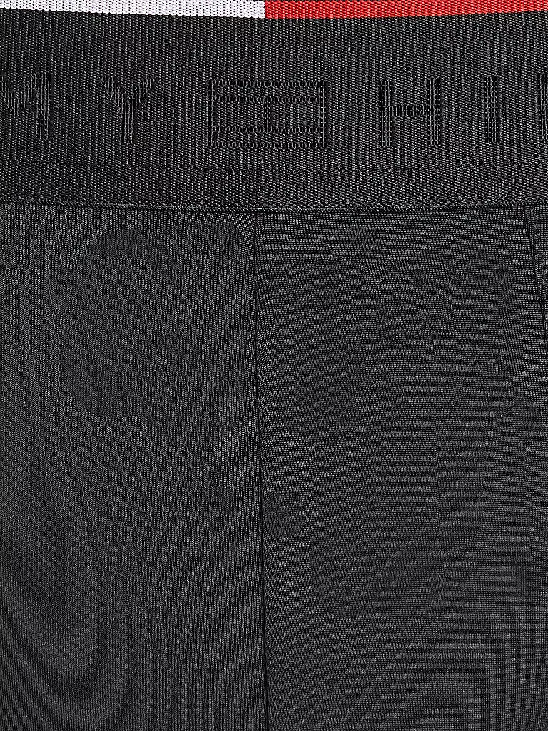 TOMMY HILFIGER | Pants 3er Pkg black | schwarz