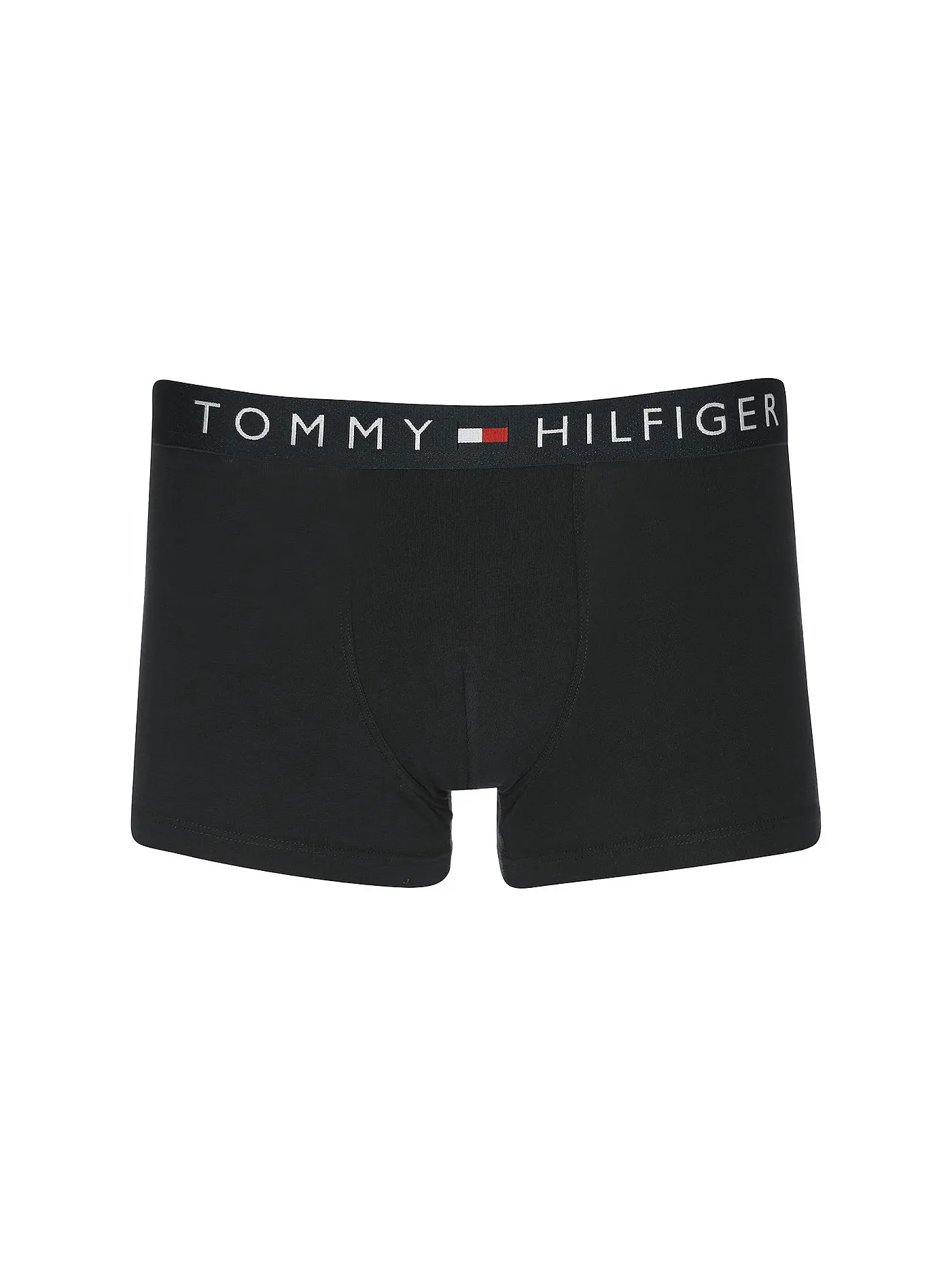 TOMMY HILFIGER | Pants 5er Pkg white | blau