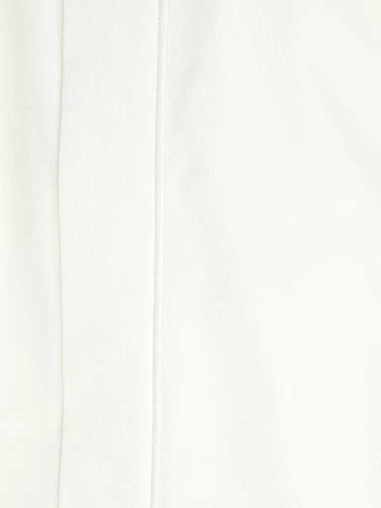 TOMMY HILFIGER | Parka TECH PADDED | weiss