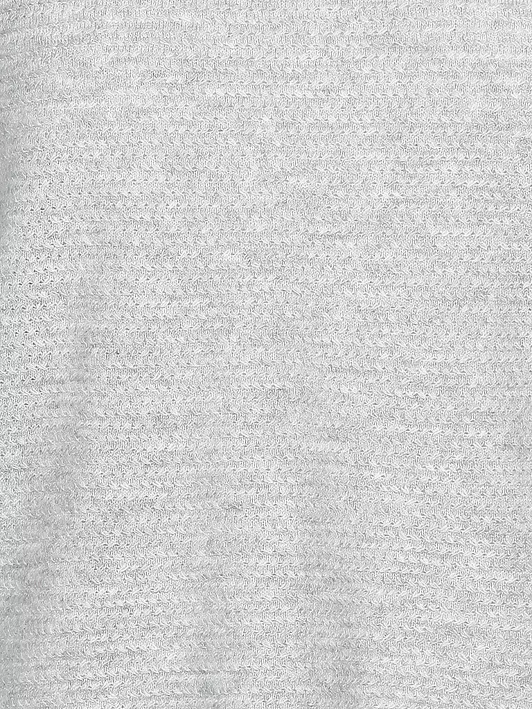 TOMMY HILFIGER | Pullover "Gianna" | grau