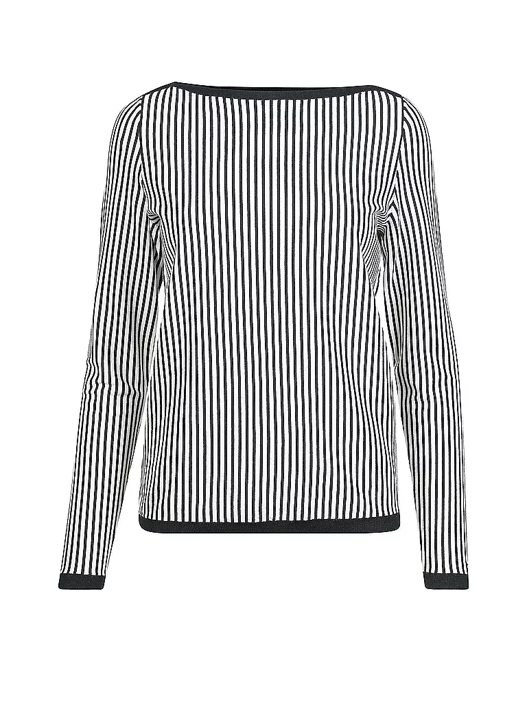 TOMMY HILFIGER | Pullover "Ivy" | 