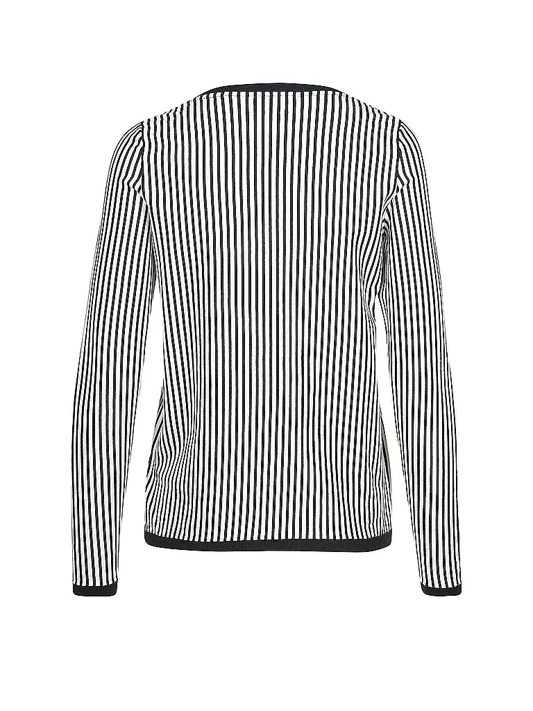 TOMMY HILFIGER | Pullover "Ivy" | 
