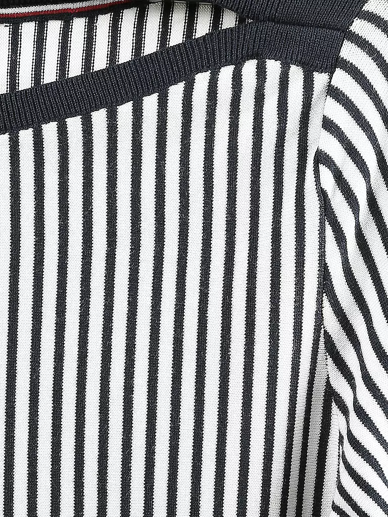 TOMMY HILFIGER | Pullover "Ivy" | 