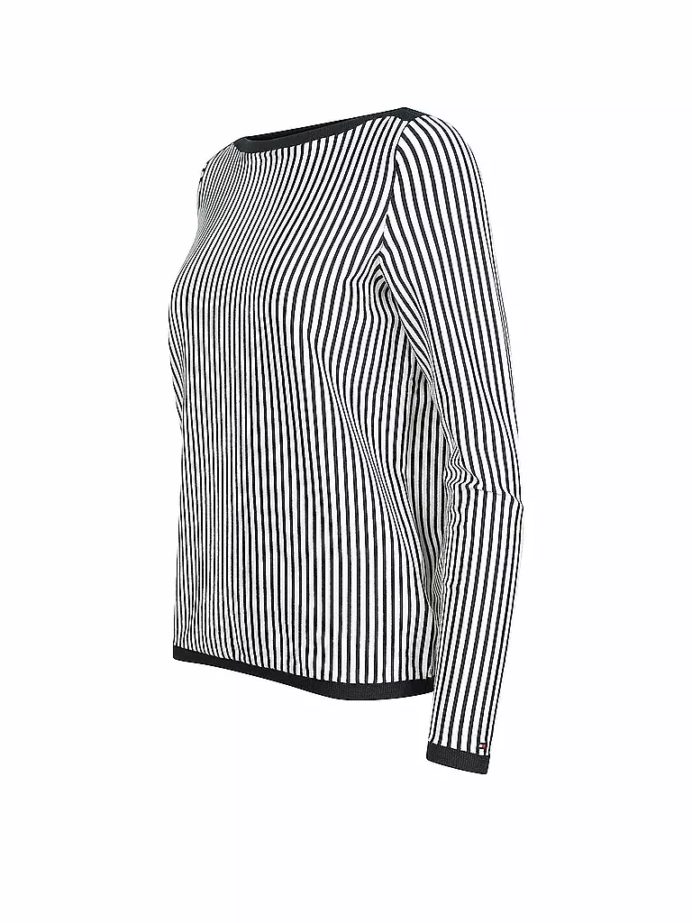 TOMMY HILFIGER | Pullover "Ivy" | 