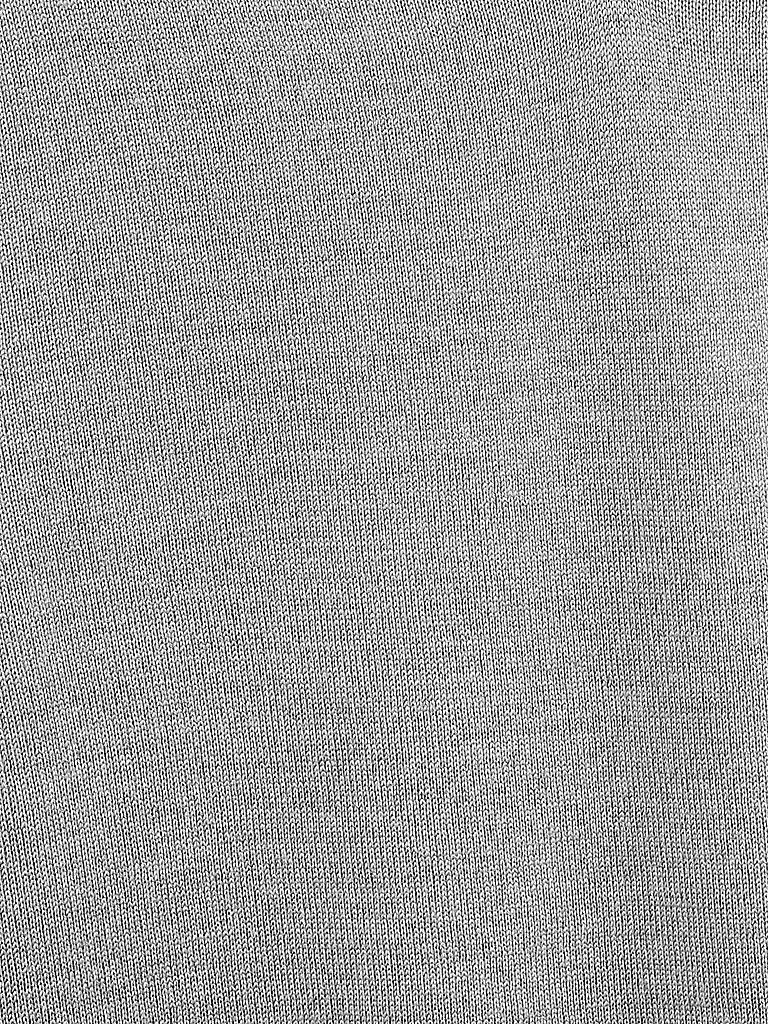 TOMMY HILFIGER | Pullover "Luxury Wool" | 