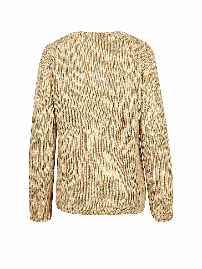 TOMMY HILFIGER | Pullover "Malloree" | 