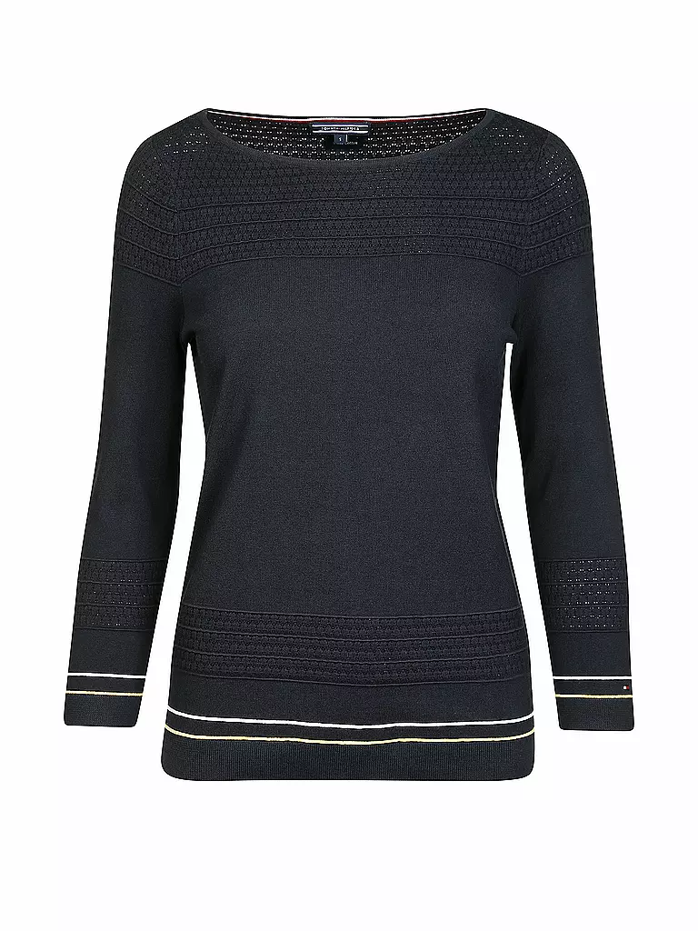 TOMMY HILFIGER | Pullover "Valentina" | 