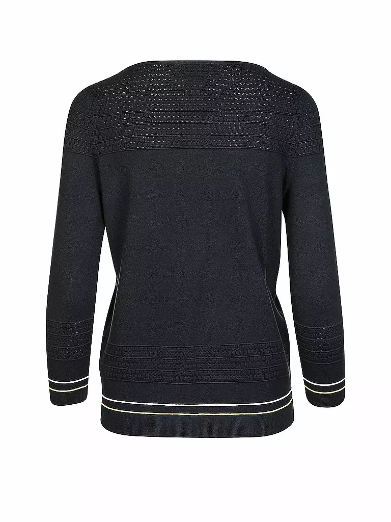 TOMMY HILFIGER | Pullover "Valentina" | 