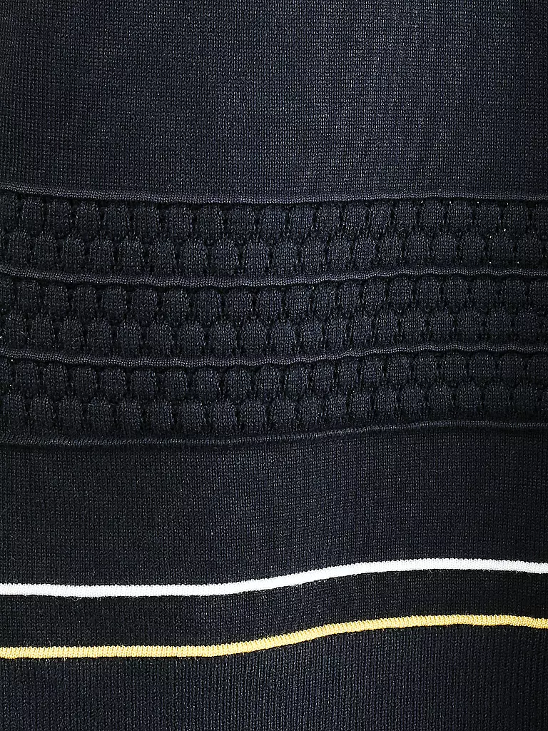 TOMMY HILFIGER | Pullover "Valentina" | 