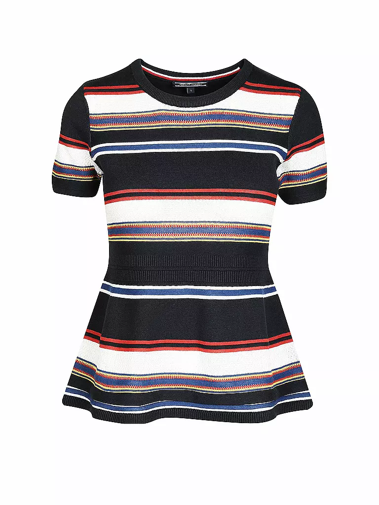 TOMMY HILFIGER | Pullover "Victoria" | 