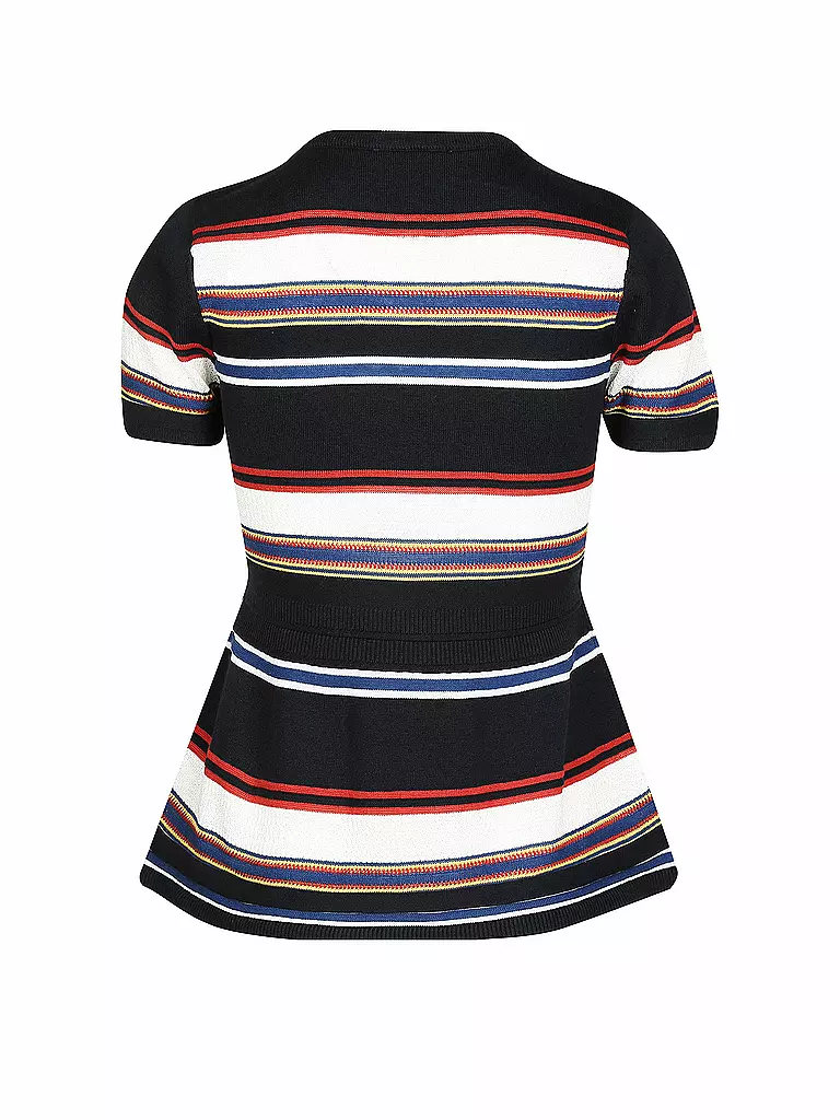 TOMMY HILFIGER | Pullover "Victoria" | 
