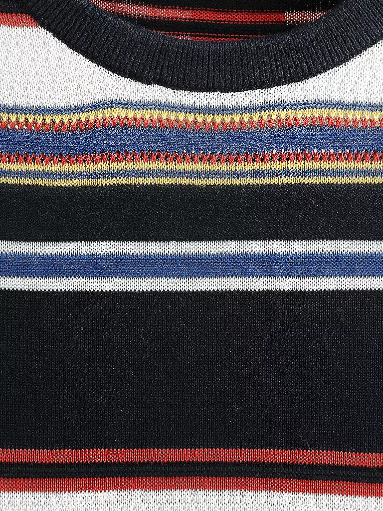 TOMMY HILFIGER | Pullover "Victoria" | 